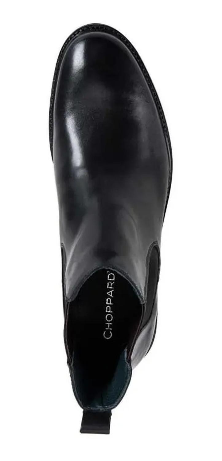 Bota Botin Caballero Casual Choppard 1210 — imagen 3