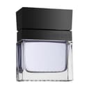 GUESS SEDUCTIVE HOMME EDT 150 ML