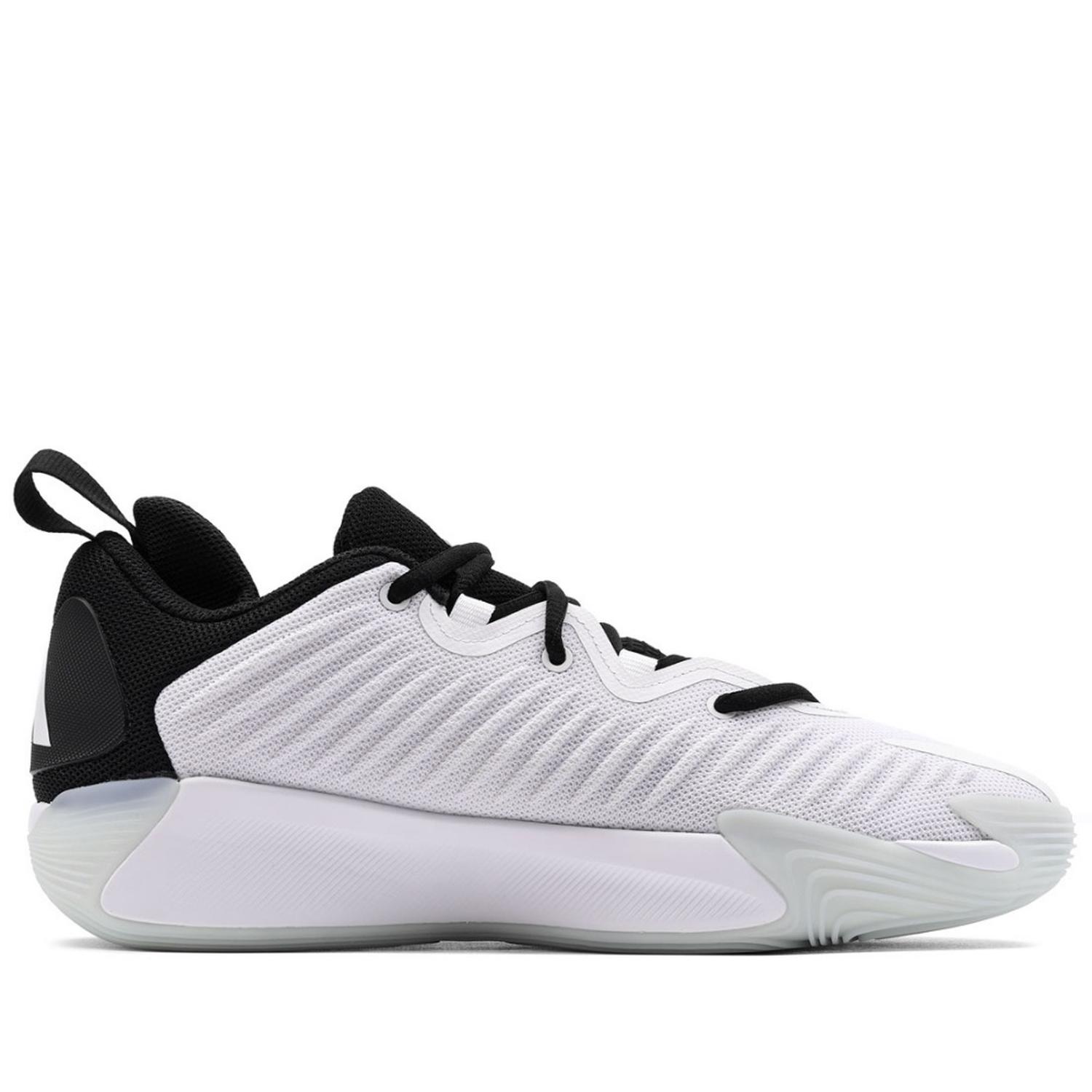 Tenis Adidas Initiation para Hombre. JP8013 — imagen 3