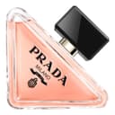 PRADA PARADOXE EDP 90 ML
