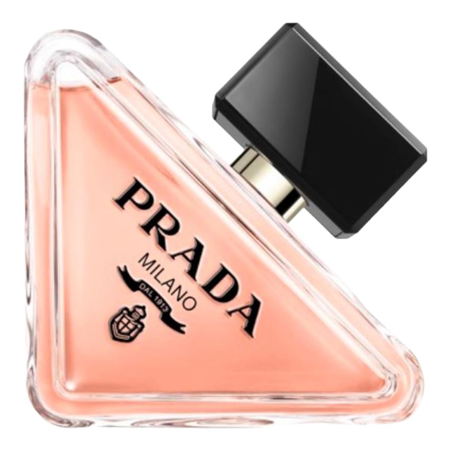 PRADA PARADOXE EDP 90 ML — imagen 1