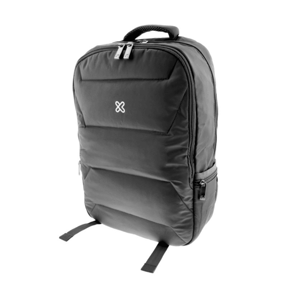 Mochila para Laptop Klip Xtreme KNB-426 - Negro — imagen 2