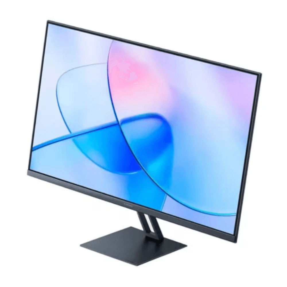 Monitor Xiaomi A27i 27” P27FBA-RAGL - Negro — imagen 3