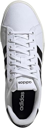 TENIS ADIDAS UNISEX DAILY 4 0 0625 MODELO IF6659 — imagen 3