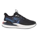 TENIS CABALLERO PROKENNEX CORRER ENTRENAMIENTO 1269615