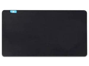 Mouse Pad HP MP7035 — imagen 2