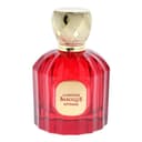 MAISON ALHAMBRA LA ROUGE BAROQUE EXTREME EDP 100 ML