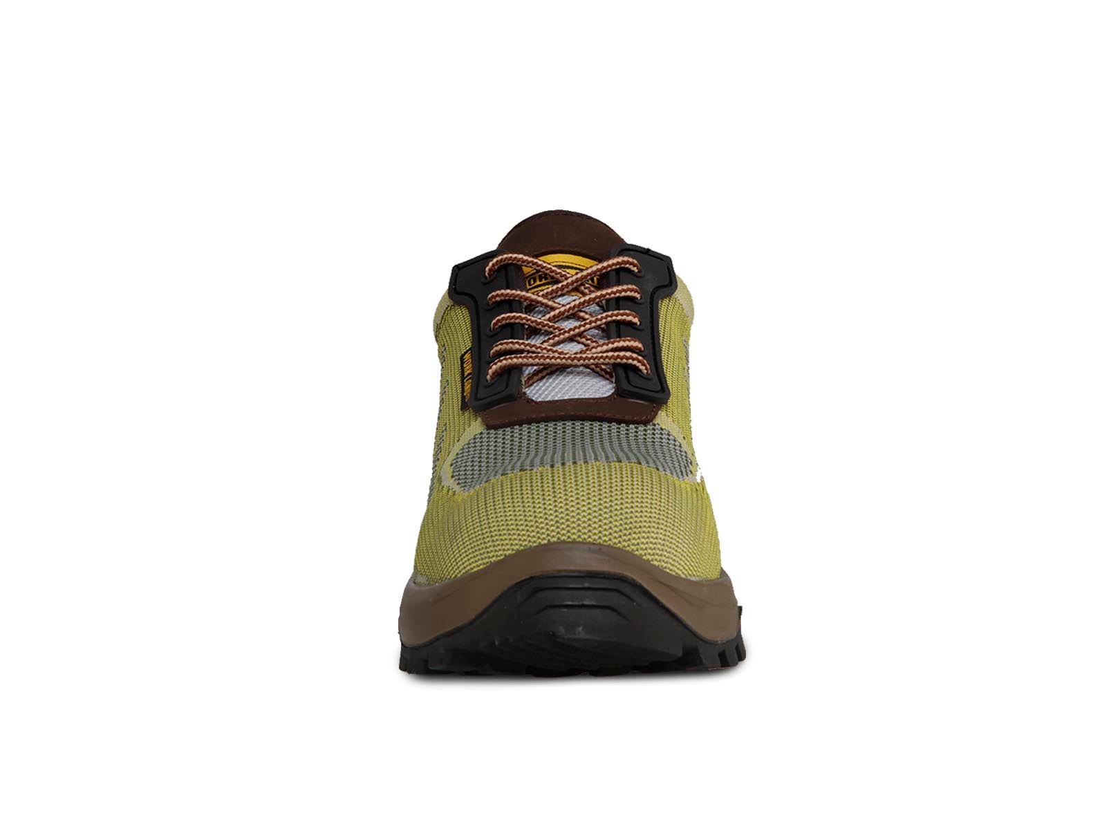 Tenis Industrial WORKLAND 76451 para Hombre — imagen 8