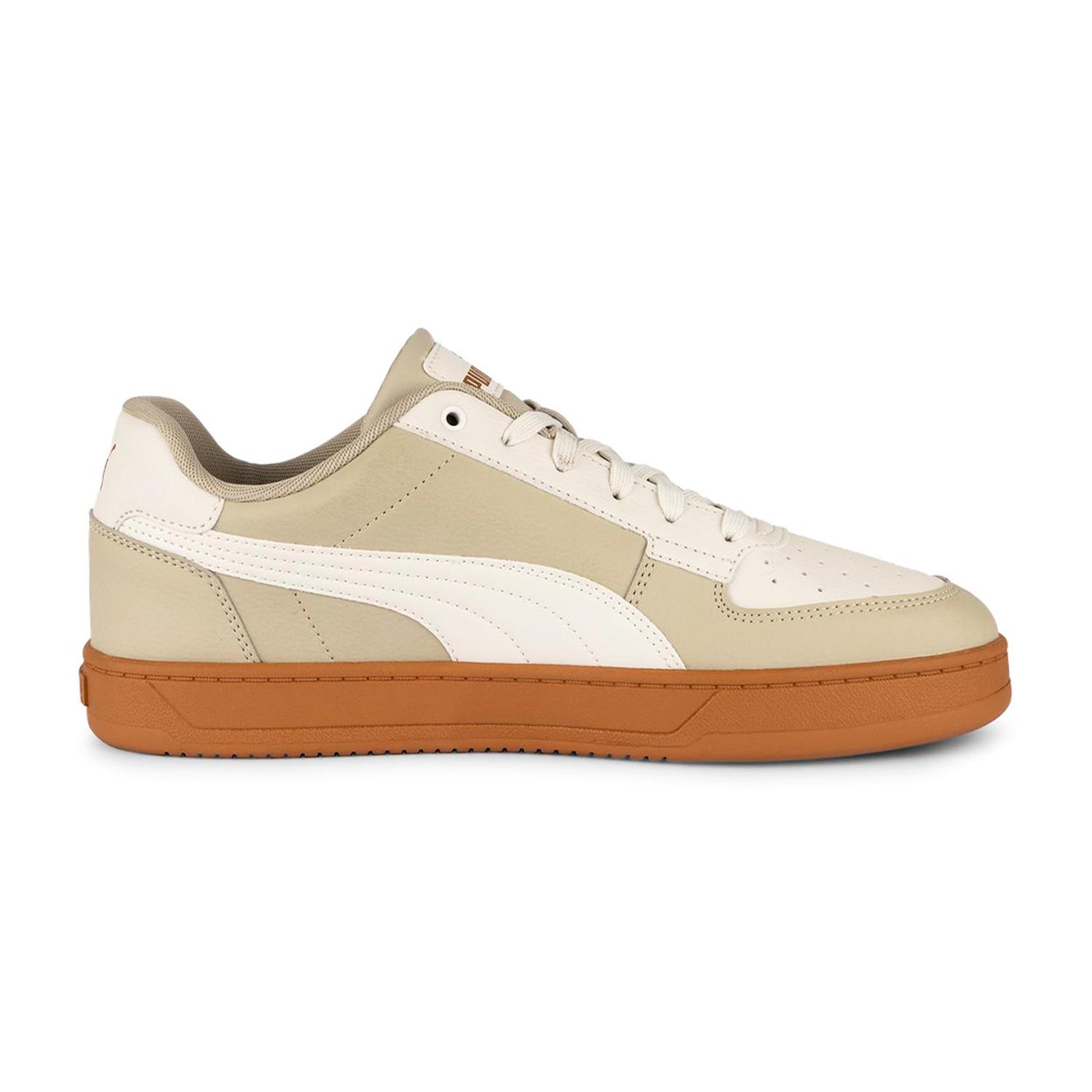 TENIS CABALLERO PUMA CHOCLO CASUAL CAVEN 2 1335416 — imagen 5