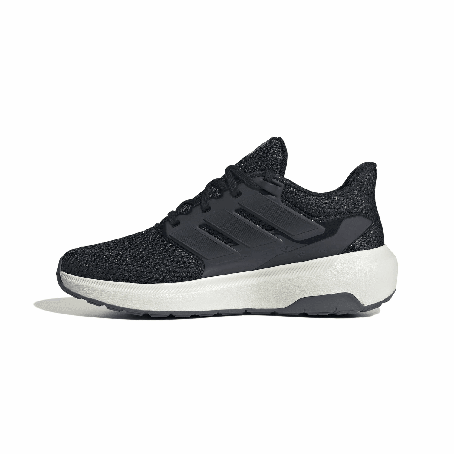 Tenis Adidas Ultimashow 2.0 Dama Negro Deportivo Mujer — imagen 5