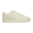 Tenis Puma Caven III Hombre Deportivo Hueso Caballero