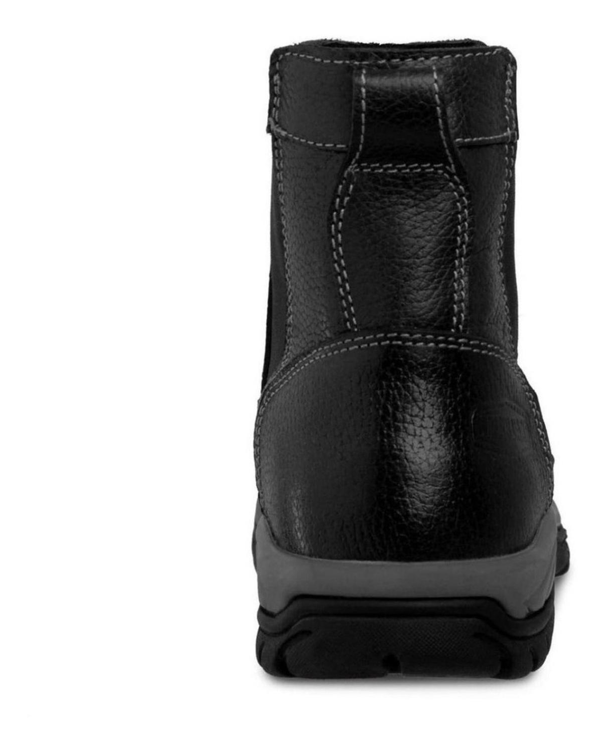 Bota Roper 77420 Workland Hombre Casuales — imagen 12