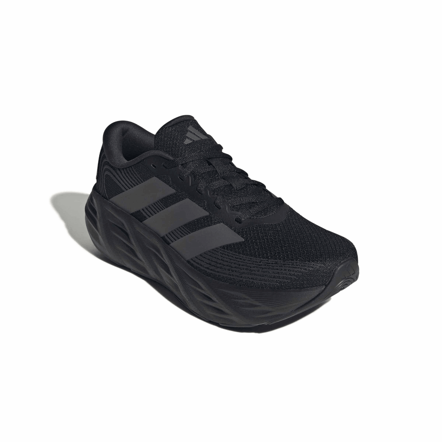 Tenis Adidas Galaxy 8 Hombre Running Correr Caballero — imagen 4