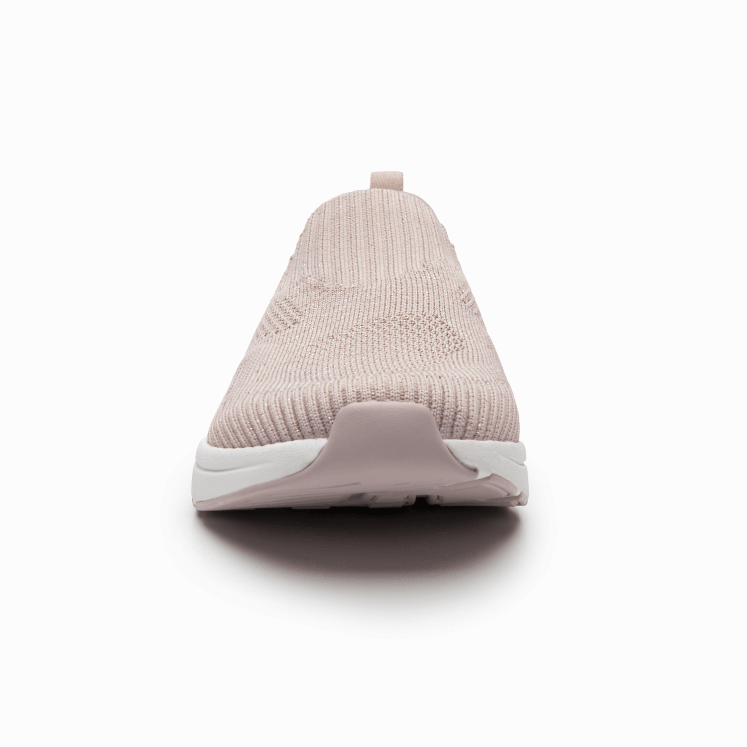 Tenis Flexi Dama Casual Rosa Mujer — imagen 6