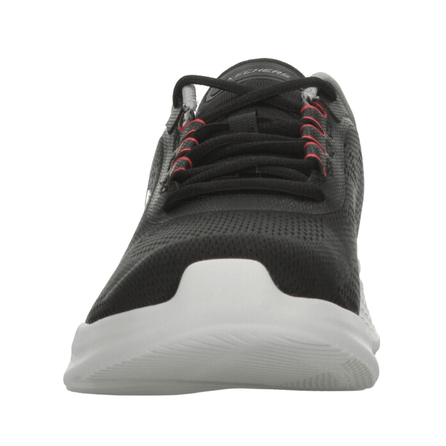Tenis Hombre Skechers Skech-Lite Pro 2.0 Negro Deportivo Caballero — imagen 7