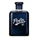 RALPH LAUREN POLO 67 EDT 125 ML CABALLERO