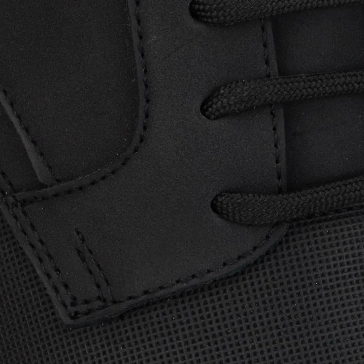 Zapato Caballero Kafe Casual Agujeta 1105605 — imagen 6