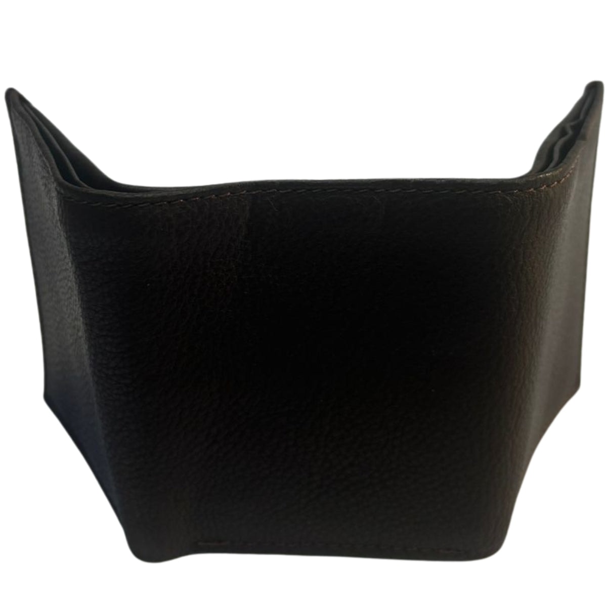 Cartera Triple Caballero Piel Legitima Ternera — imagen 11