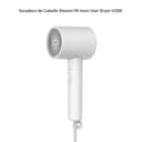 Xiaomi Secadora H300 TW