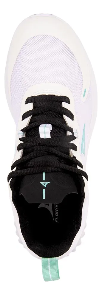Tenis Pirma Dama Trainner Tenis Para Correr 1298163 — imagen 17
