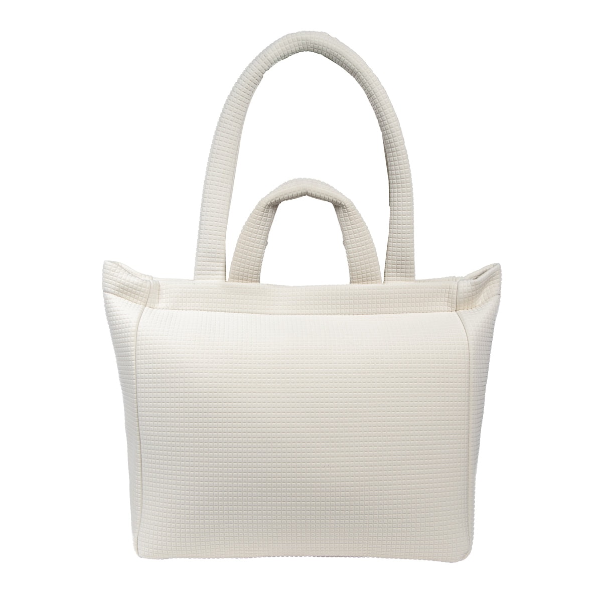 Bolsa para laptop CoolCapital Nara Tote: 15.6" pulgadas — imagen 10