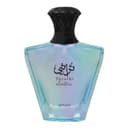 AFNAN TURATHI ELECTRIC EDP 90 ML