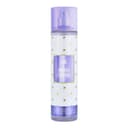 ARIANA GRANDE ARI BODY MIST 236 ML