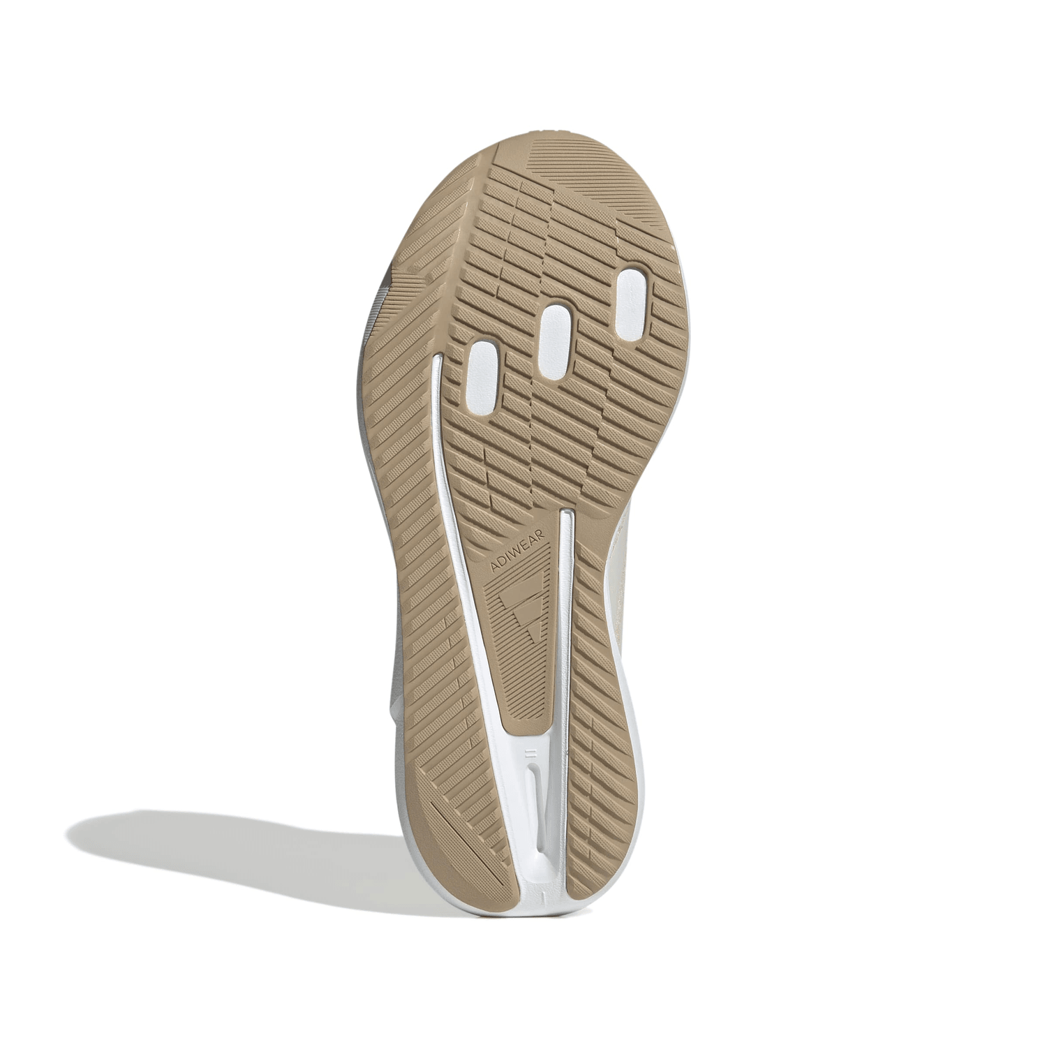 Tenis Dama Adidas Duramo SL2 Deportivo Mujer — imagen 9