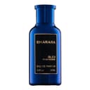 BHARARA BLEU EDP 100 ML