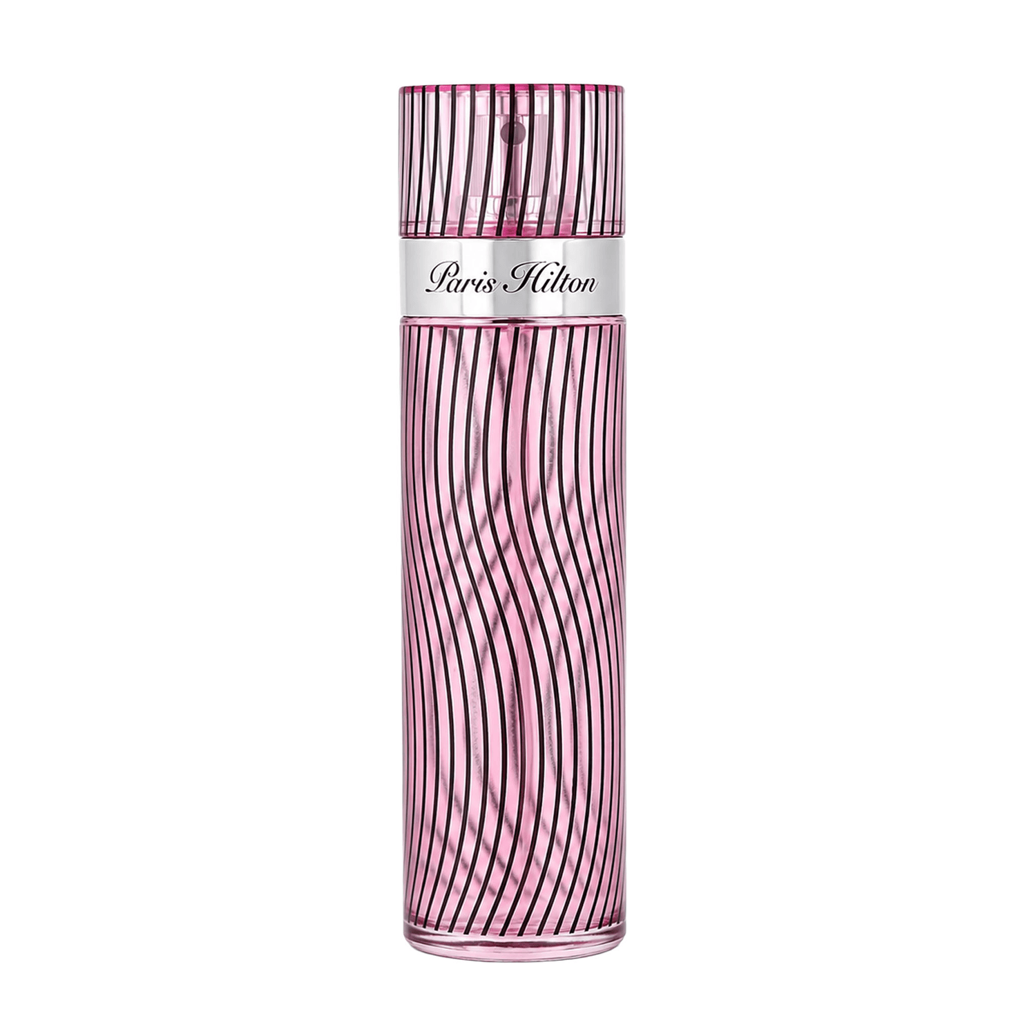 Paris Hilton Perfume EDP Mujer 100ml — imagen 2
