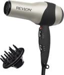 SECADORA CABELLO REVLON RV473 VOLUMINIZADOR CERAMICA