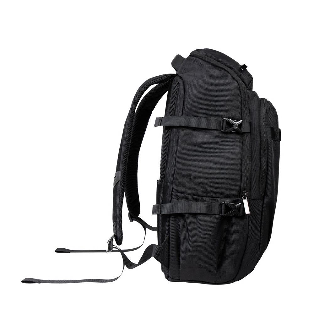 Mochila para laptop CoolCapital Goat 15.6" pulgadas — imagen 20