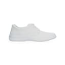 Zapato Flexi Hombre Servicio Blanco Caballero