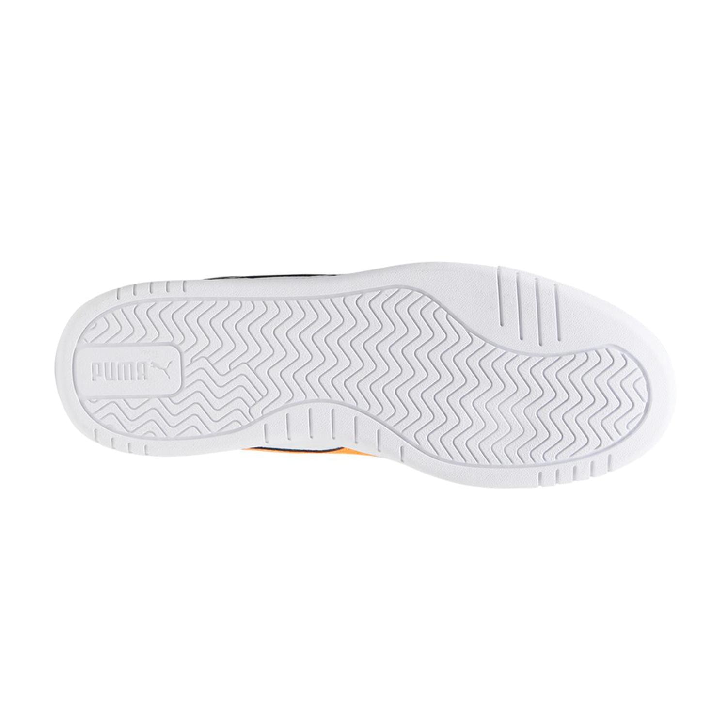 TENIS CABALLERO PUMA MOTORSPORT MCLAREN CAVEN III 1335431 — imagen 4