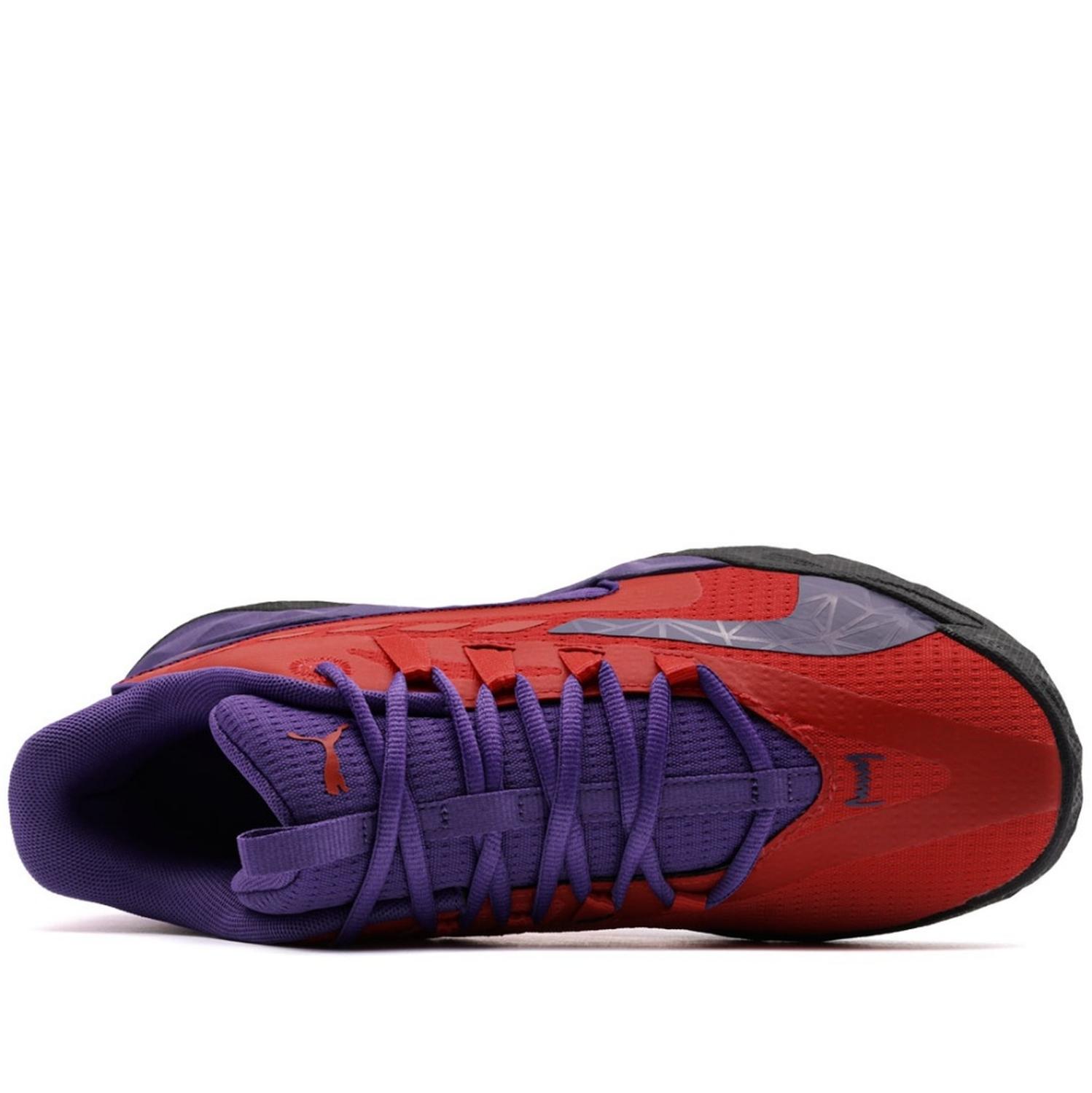 Tenis Puma Dagger 2 para Hombre 312748-01 — imagen 5