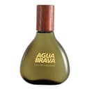 PUIG AGUA BRAVA EDC 350 ML