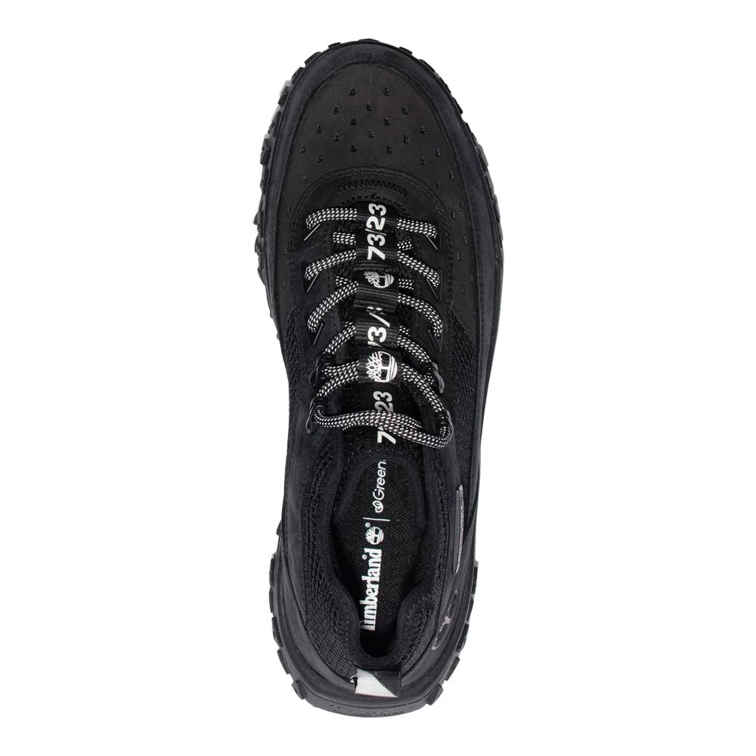 BOTA TIMBERLAND HOMBRE HIKER GREENSTRIDE MOTION 6 1249128 — imagen 3