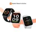 Xiaomi Redmi Watch 6 Active