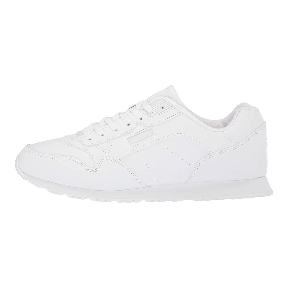 TENIS CABALLERO FILA CHOCLO CASUAL CRESS 1344221 — imagen 7