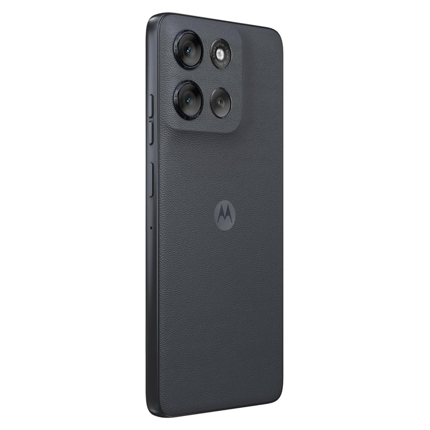Celular Motorola G56 8 RAM +256 GB + Moto Buds — imagen 4