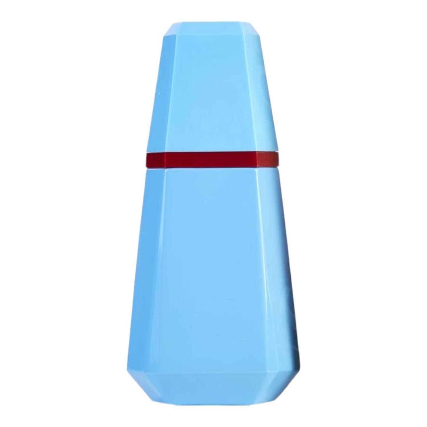 CACHAREL LOU LOU EDP 50 ML DAMA — imagen 1