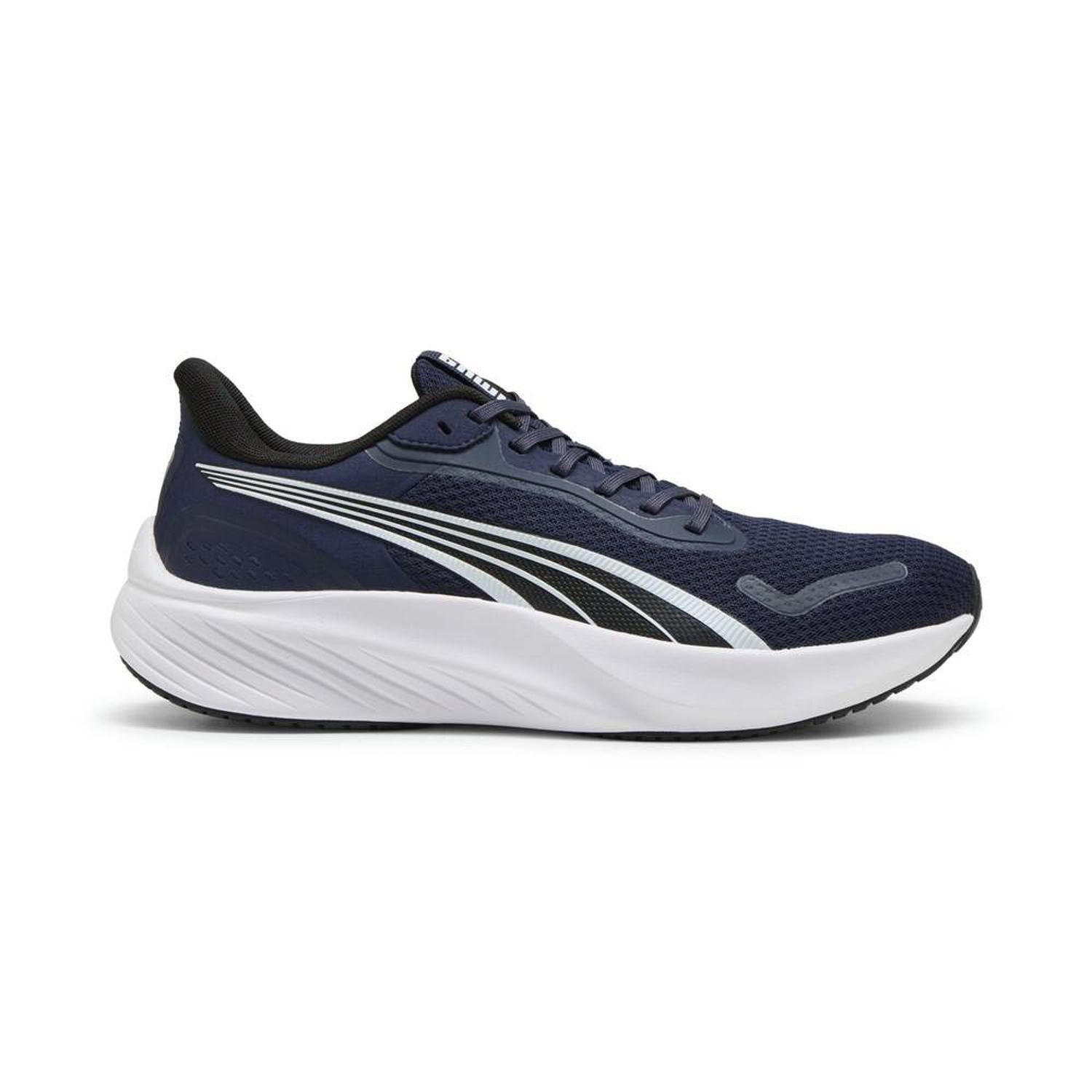Tenis Puma Pounce Lite para Hombre 310778-13 — imagen 1
