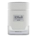 KHADLAJ SHIYAAKA SNOW SPECIAL EDITION EDP 100 ML