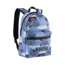 Minimochila Puma Phase AOP S BP UNISEX 091324-04