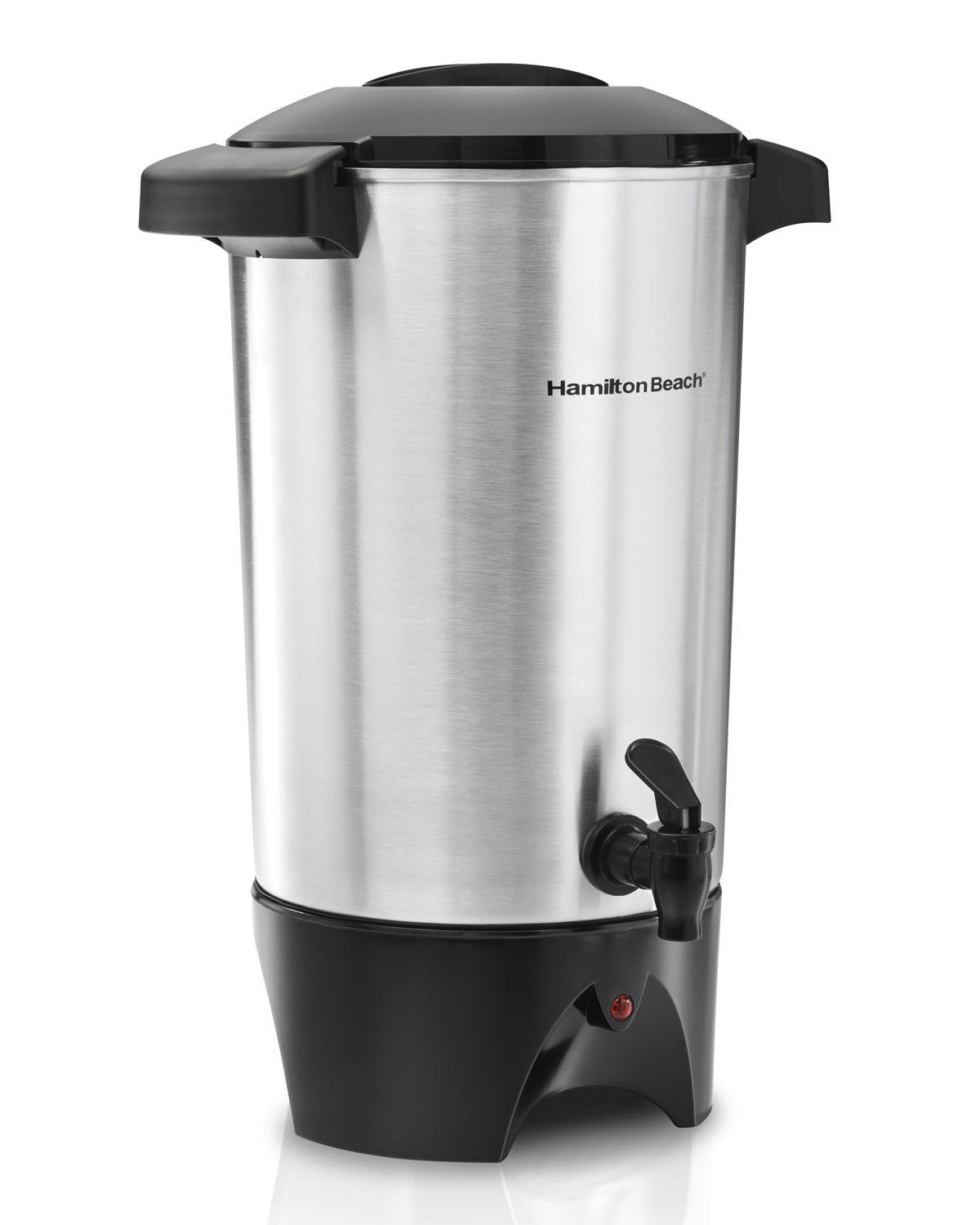 COMBO ECOM 313 EXTRACTOR LICUADORA CAFETERA Y QUESADILLERA — imagen 2