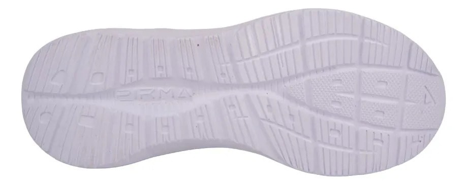 Tenis Pirma Dama Trainner Tenis Para Correr 1298169 — imagen 13