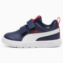Tenis Puma Courtflex V3 V INF para Niños Pequeños 310252-03