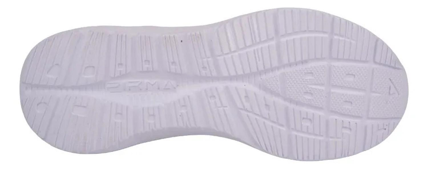 Tenis Pirma Dama Trainner Tenis Para Correr 1298169 — imagen 4