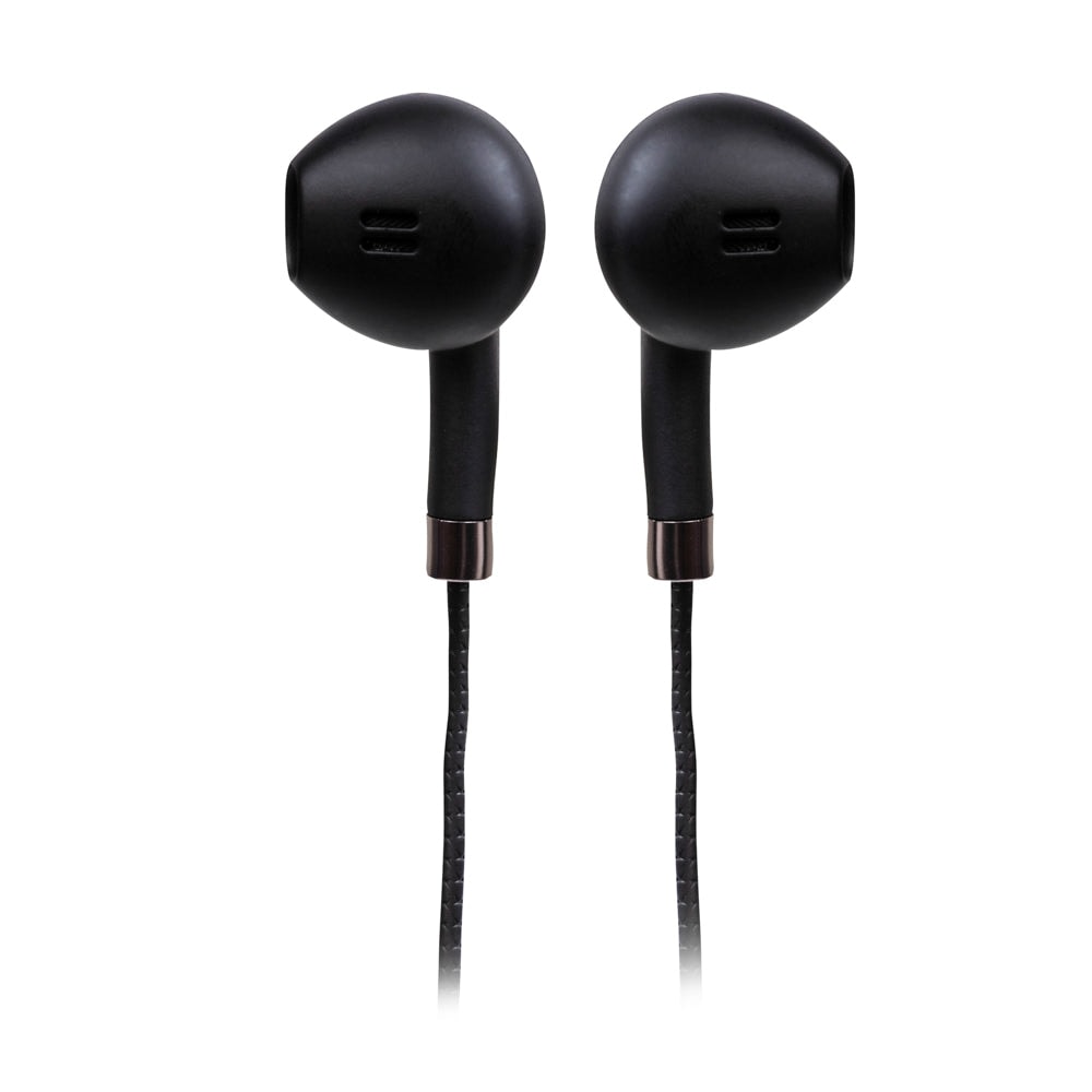 Audífonos Gamer Alámbricos In Ear STF Beast MSA-001: Videojuegos, Micrófono, 7 modos Luz — imagen 7