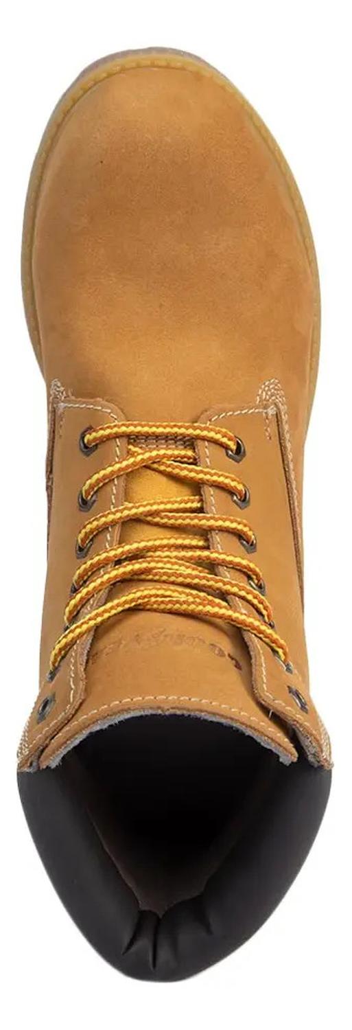 Bota Goodyear Hombre Hiker 1180984 — imagen 3